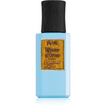 Nobile 1942 Capriccio del Maestro extract de parfum unisex - imagine 2